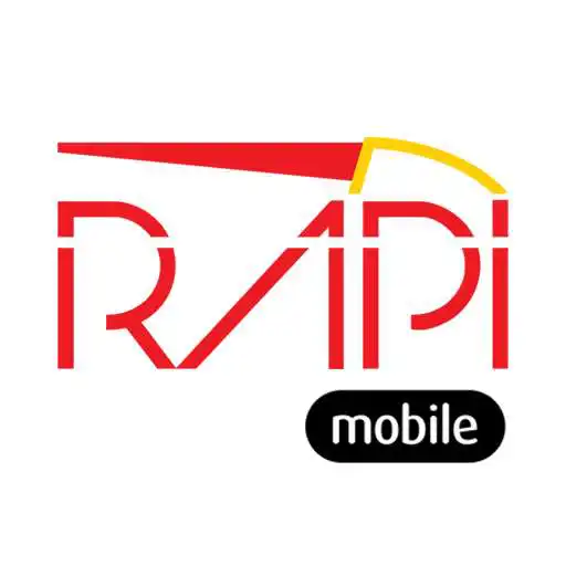 Play Rapi Mobile APK Play Rapi Mobile APK