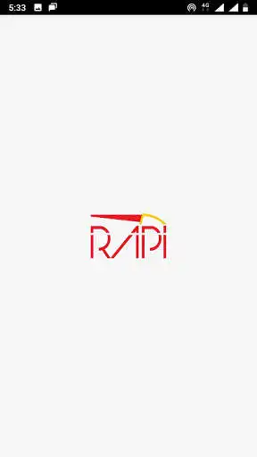 Play Rapi Mobile  and enjoy Rapi Mobile with UptoPlay