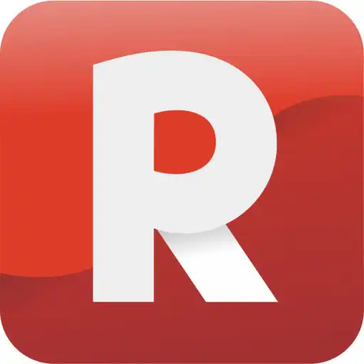 Play RAPIM TelkomGroup APK
