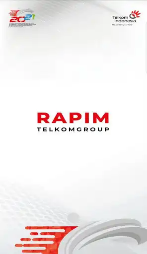 Play RAPIM TelkomGroup  and enjoy RAPIM TelkomGroup with UptoPlay