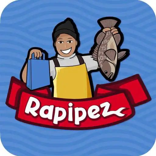Play RAPIPEZ APP APK Play RAPIPEZ APP APK