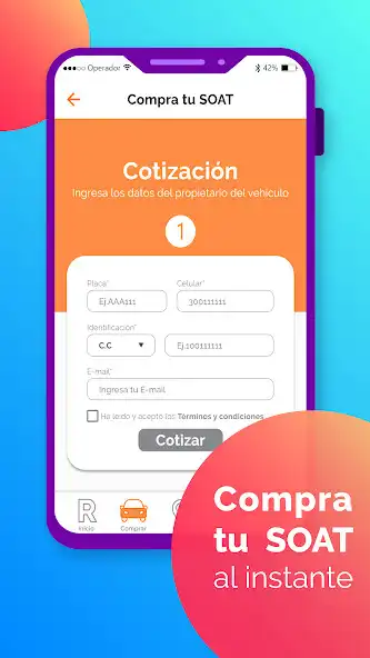 Play Rapisoats Soat Virtual and enjoy Rapisoats Soat Virtual with UptoPlay Play Rapisoats Soat Virtual and enjoy Rapisoats Soat Virtual with UptoPlay