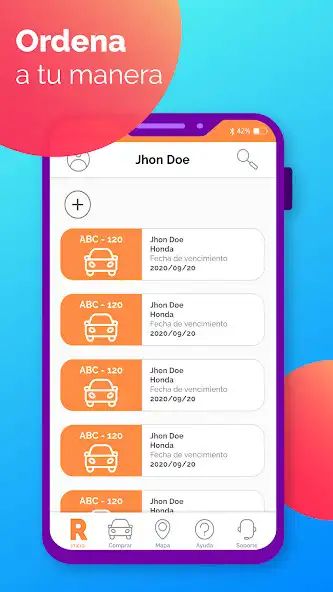 Play Rapisoats Soat Virtual as an online game online Rapisoats Soat Virtual with UptoPlay Play Rapisoats Soat Virtual as an online game Rapisoats Soat Virtual with UptoPlay