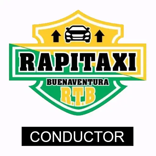 Play RapiTaxi Conductor APK Play RapiTaxi Conductor APK
