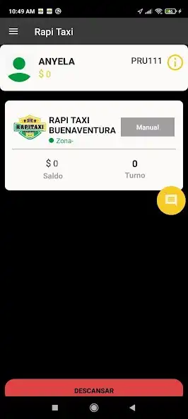 Play RapiTaxi Conductor  and enjoy RapiTaxi Conductor with UptoPlay
