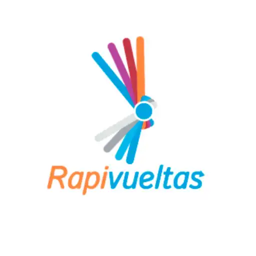 Play Rapivueltas APK Play Rapivueltas APK