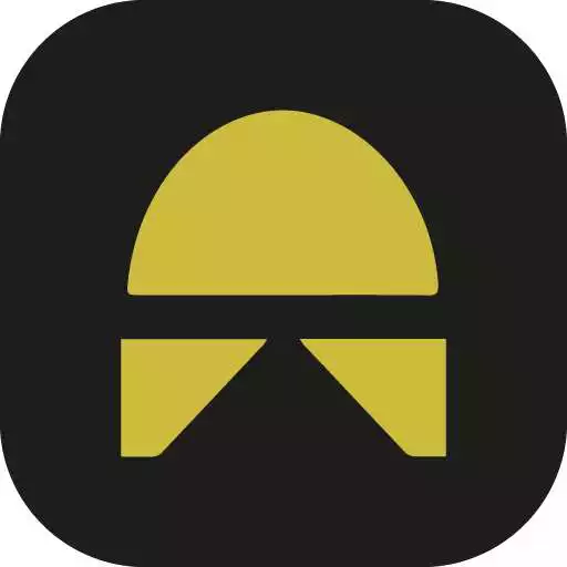 Play Rap - Jump battle APK Play Rap - Jump battle APK