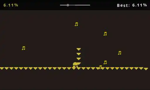 Play Rap - Jump battle  and enjoy Rap - Jump battle with UptoPlay
