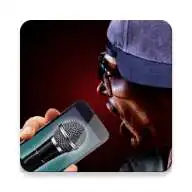 Free play online Rap karaoke simulator APK Free play online Rap karaoke simulator APK