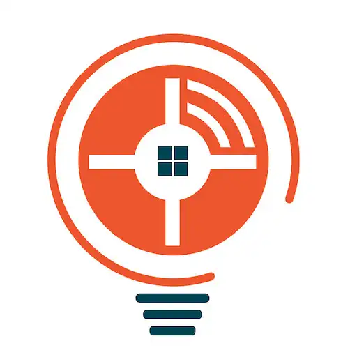 Play RAPLINK APK