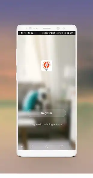 Play RAPLINK  and enjoy RAPLINK with UptoPlay