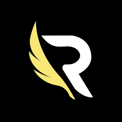 Play Raplume APK