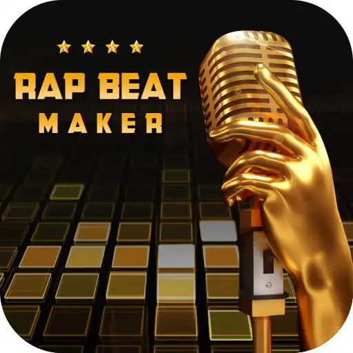 Play Rap Maker - Rap Music Beat Rec APK