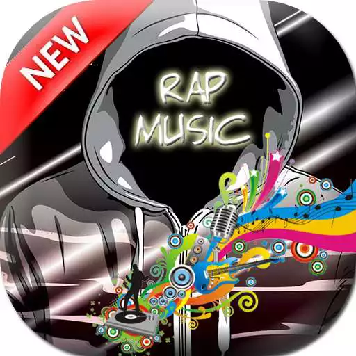 Free play online Rap Music 2020 APK Free play online Rap Music 2020 APK