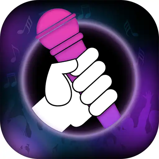 Play Rap Music Beats - Rap Music APK Play Rap Music Beats - Rap Music APK
