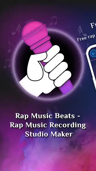 Play Rap Music Beats - Rap Music  and enjoy Rap Music Beats - Rap Music with UptoPlay