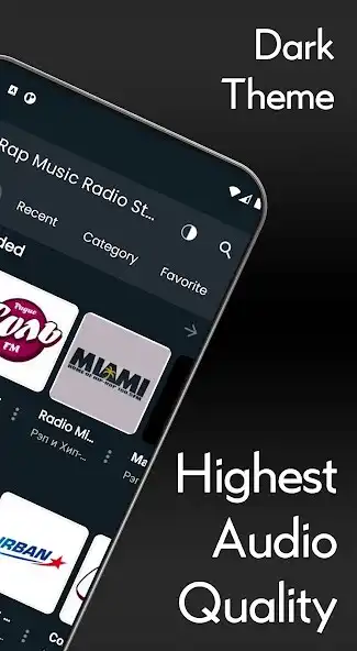 Play Rap Music Internet Radio as an online game online Rap Music Internet Radio with UptoPlay Play Rap Music Internet Radio as an online game Rap Music Internet Radio with UptoPlay
