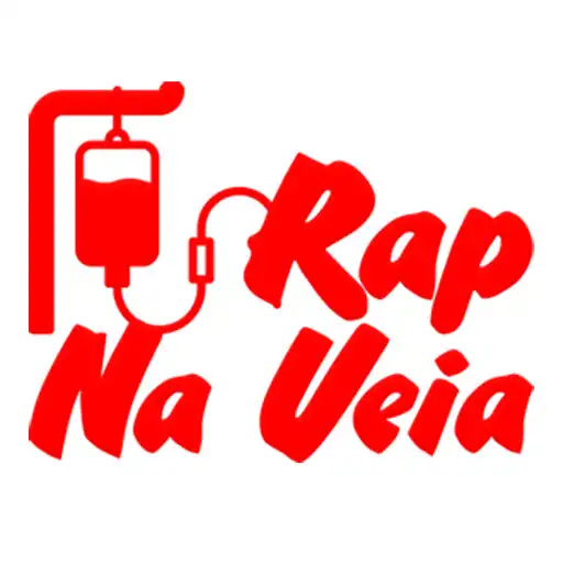 Play Rap Na Veia APK