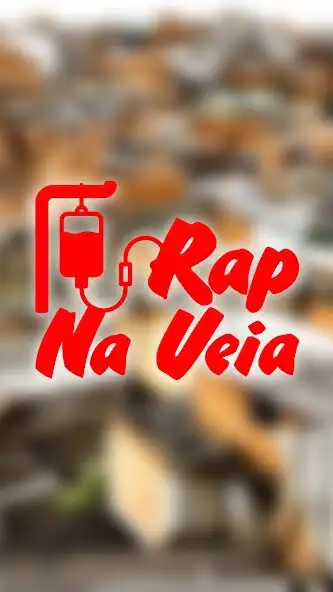 Play Rap Na Veia  and enjoy Rap Na Veia with UptoPlay