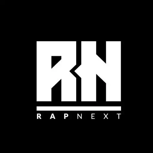 Play Rap Next - The newest releases every day APK