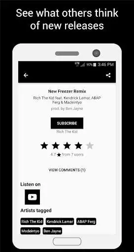 Play Rap Next - The newest releases every day as an online game online Rap Next - The newest releases every day with UptoPlay Play Rap Next - The newest releases every day as an online game Rap Next - The newest releases every day with UptoPlay