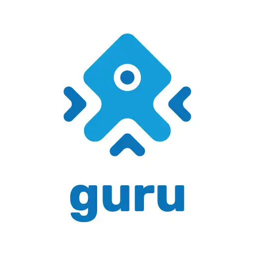Play Rapo - Guru Mengajar APK
