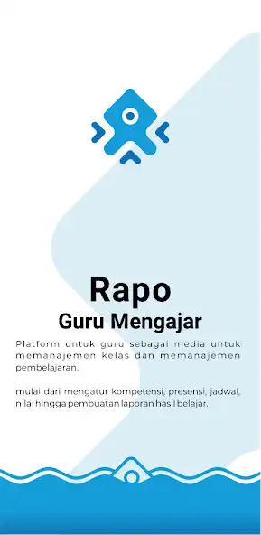 Play Rapo - Guru Mengajar  and enjoy Rapo - Guru Mengajar with UptoPlay