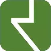 Free play online Rapo APK