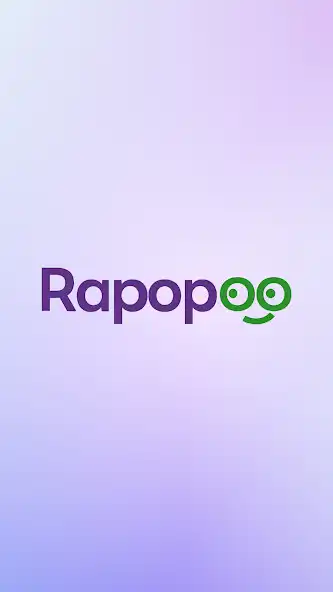 Play rapopoo and enjoy rapopoo with UptoPlay Play rapopoo and enjoy rapopoo with UptoPlay