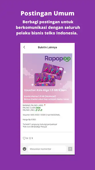Play rapopoo as an online game online rapopoo with UptoPlay Play rapopoo as an online game rapopoo with UptoPlay