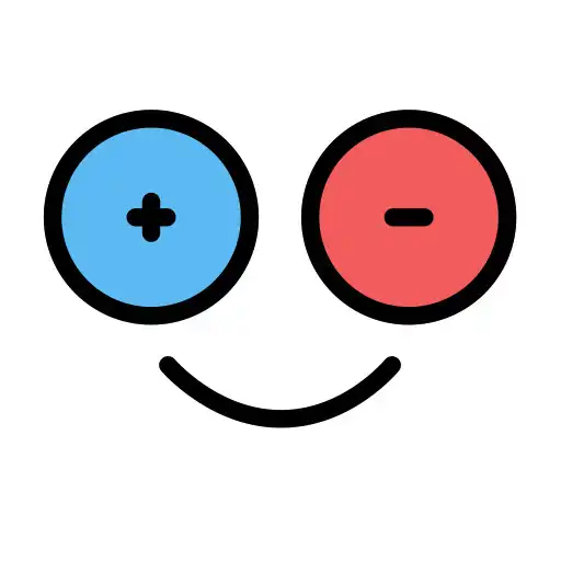 Play Rapor APK Play Rapor APK
