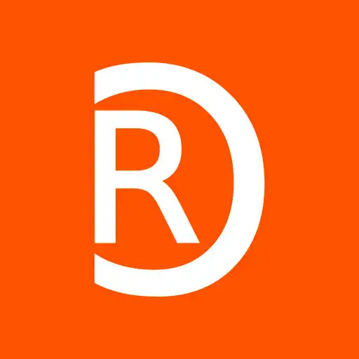 Play Rappel Conso APK