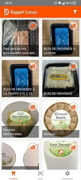 Play Rappel Conso and enjoy Rappel Conso with UptoPlay Play Rappel Conso and enjoy Rappel Conso with UptoPlay