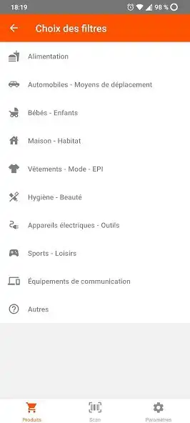 Play Rappel Conso as an online game online Rappel Conso with UptoPlay Play Rappel Conso as an online game Rappel Conso with UptoPlay