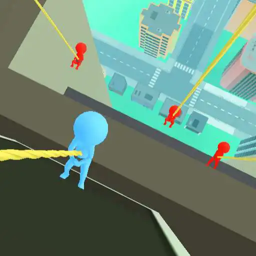 Free play online Rappel APK Free play online Rappel APK
