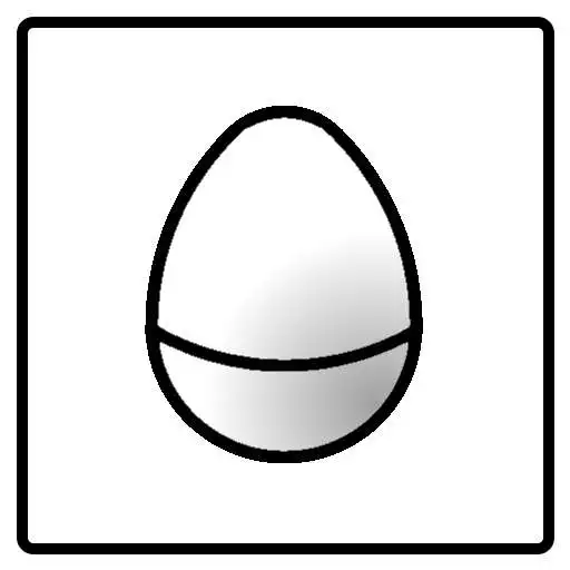 Play Rappell Reggie APK