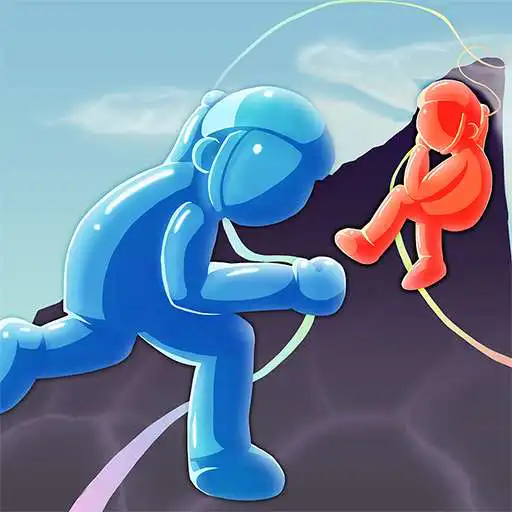 Play Rappel Race APK Play Rappel Race APK