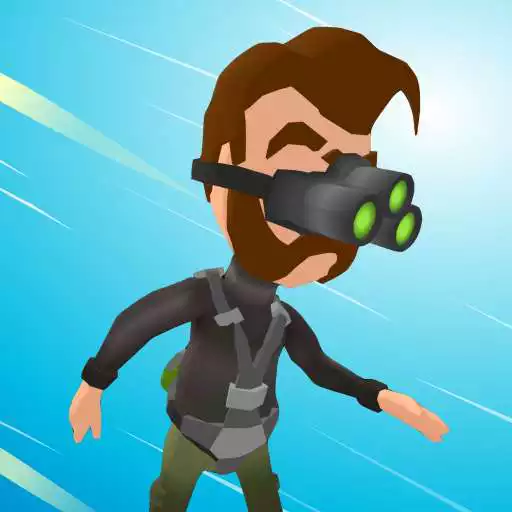 Play Rappel Rescue APK Play Rappel Rescue APK