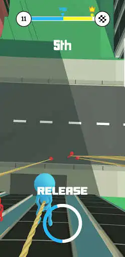 Play Rappel