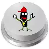 Free play online Rapper Banana Jelly APK Free play online Rapper Banana Jelly APK