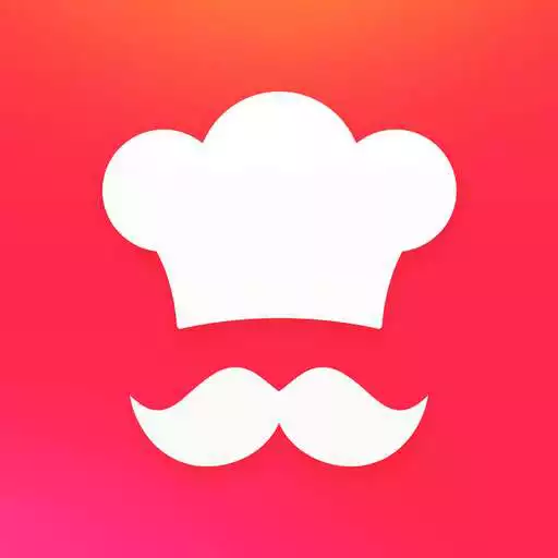 Free play online RappiAliado APK Free play online RappiAliado APK