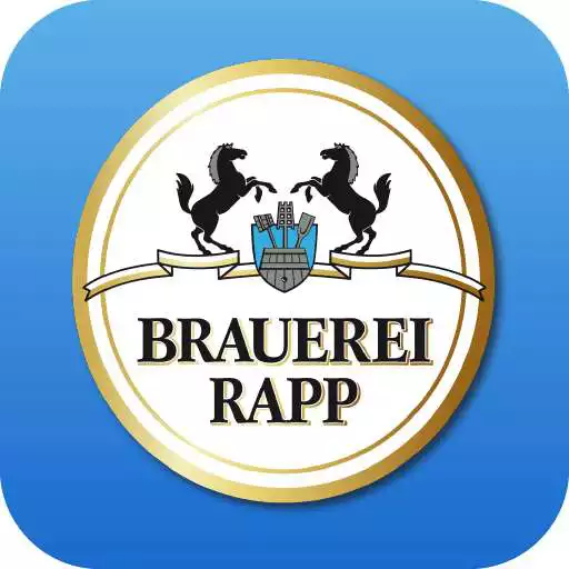 Free play online RAPP APK Free play online RAPP APK