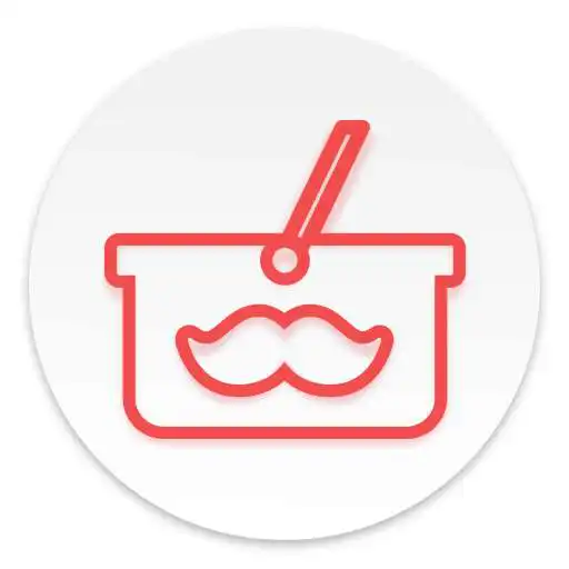 Play RappiShopper APK Play RappiShopper APK