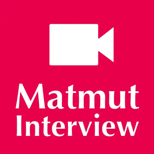 Play Rapport Annuel APK