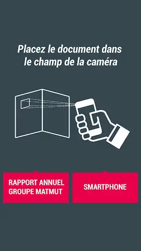 Play Rapport Annuel as an online game Rapport Annuel with UptoPlay