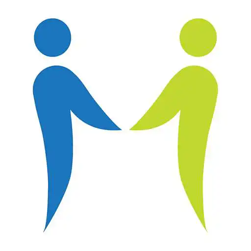Play Rapport CU ATM Finder APK Play Rapport CU ATM Finder APK