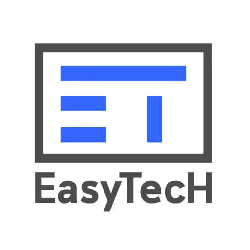 Play Rapport Danalyse APK Play Rapport Danalyse APK