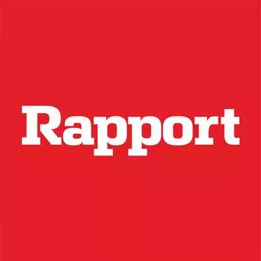 Play ネイルサロン Rapport （ラポール）公式アプリ APK