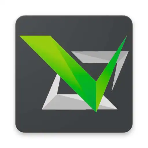 Play Rapportini di Lavoro APK Play Rapportini di Lavoro APK