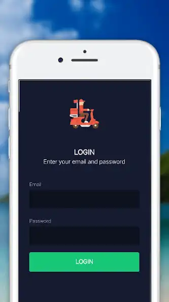 Play Rapport - Online Delivery Part  and enjoy Rapport - Online Delivery Part with UptoPlay